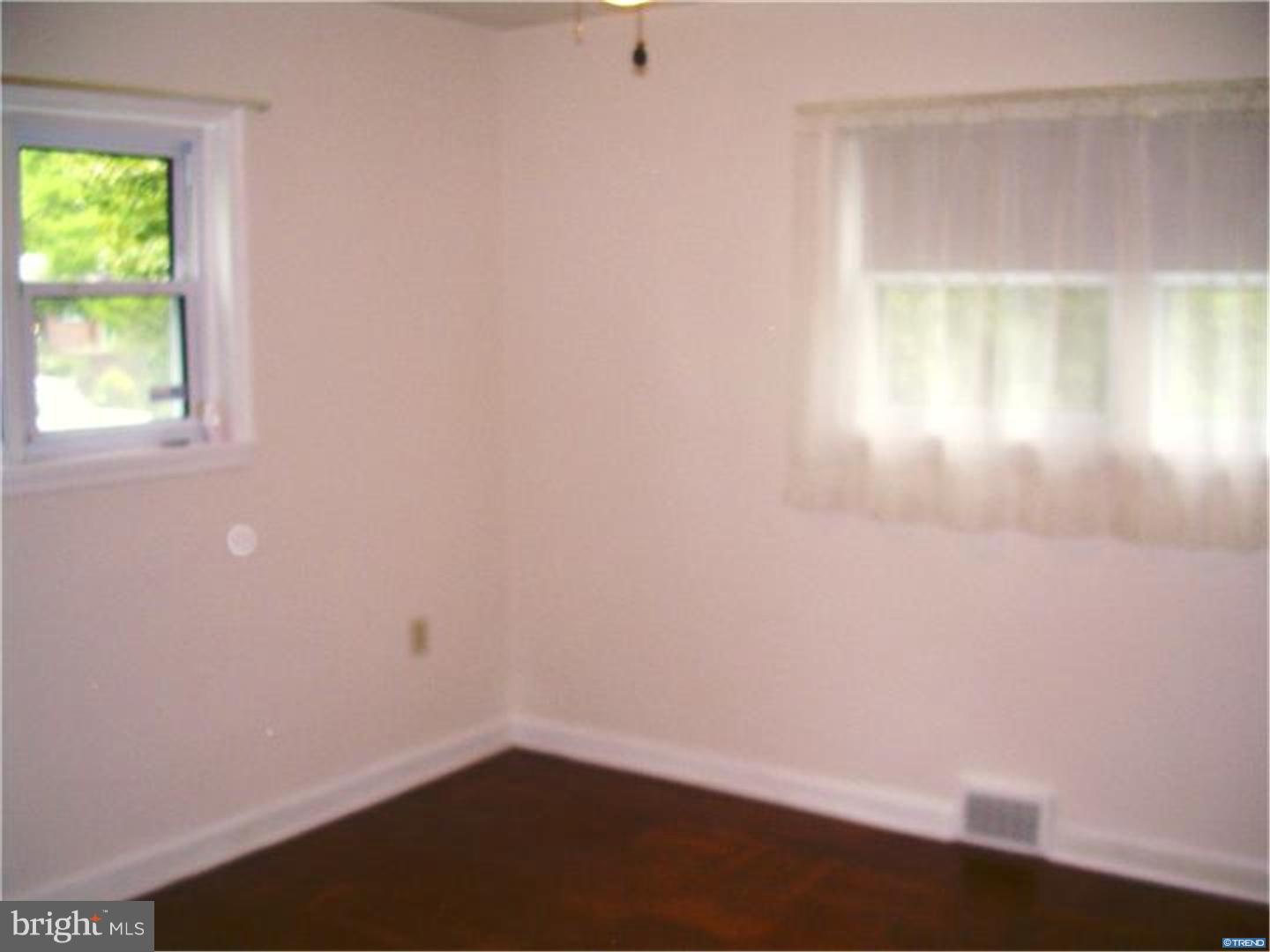 126 Homewood Road Wilmington, DE 19803 - Photo 11 of 17 Gallery Image 11