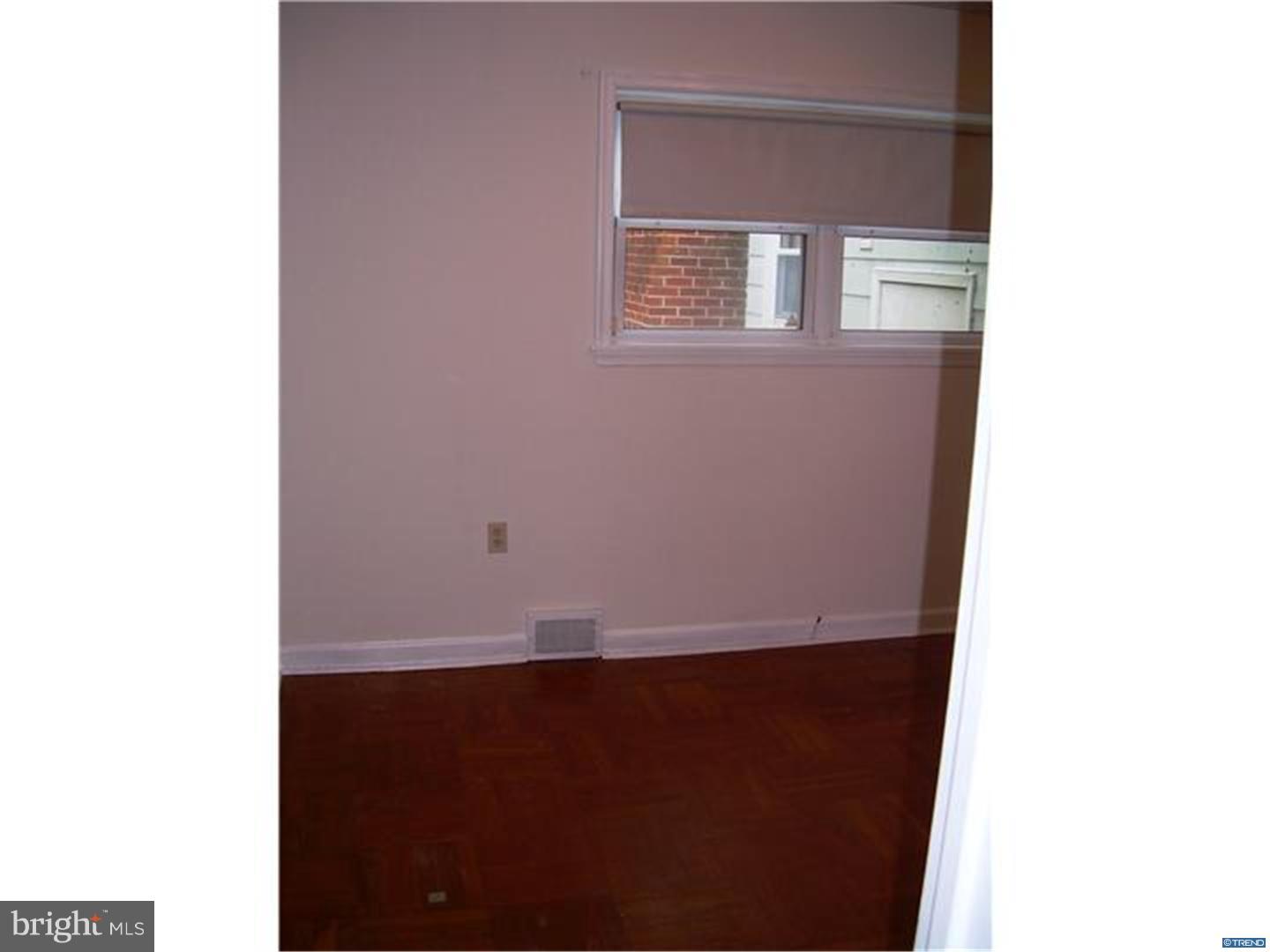 126 Homewood Road Wilmington, DE 19803 - Photo 12 of 17 Gallery Image 12