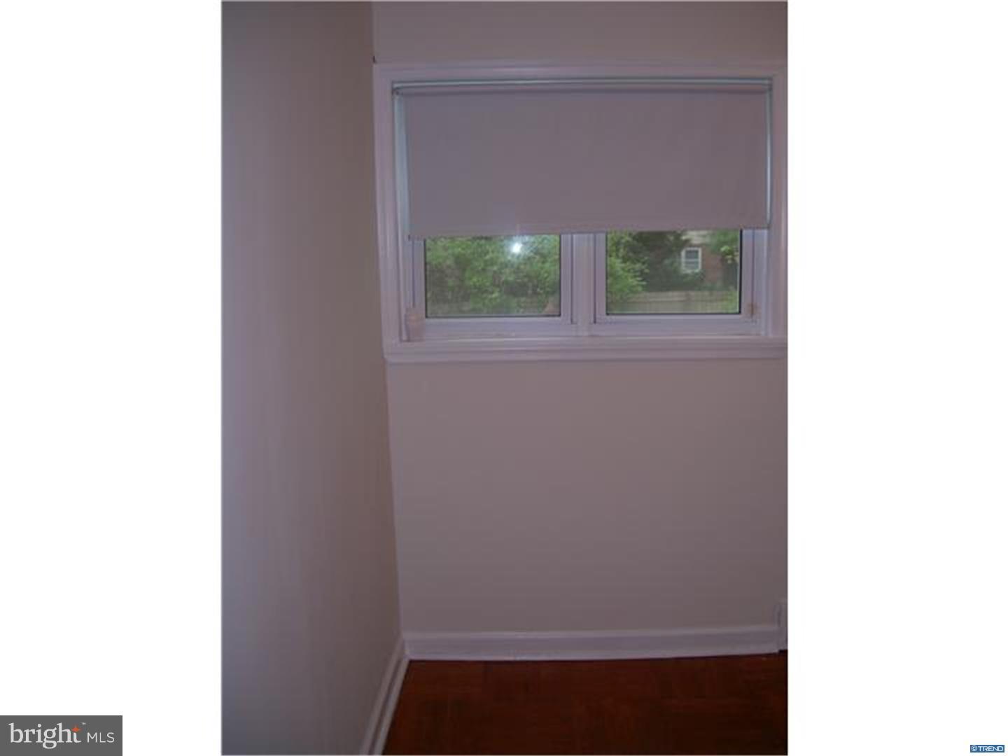 126 Homewood Road Wilmington, DE 19803 - Photo 13 of 17 Gallery Image 13
