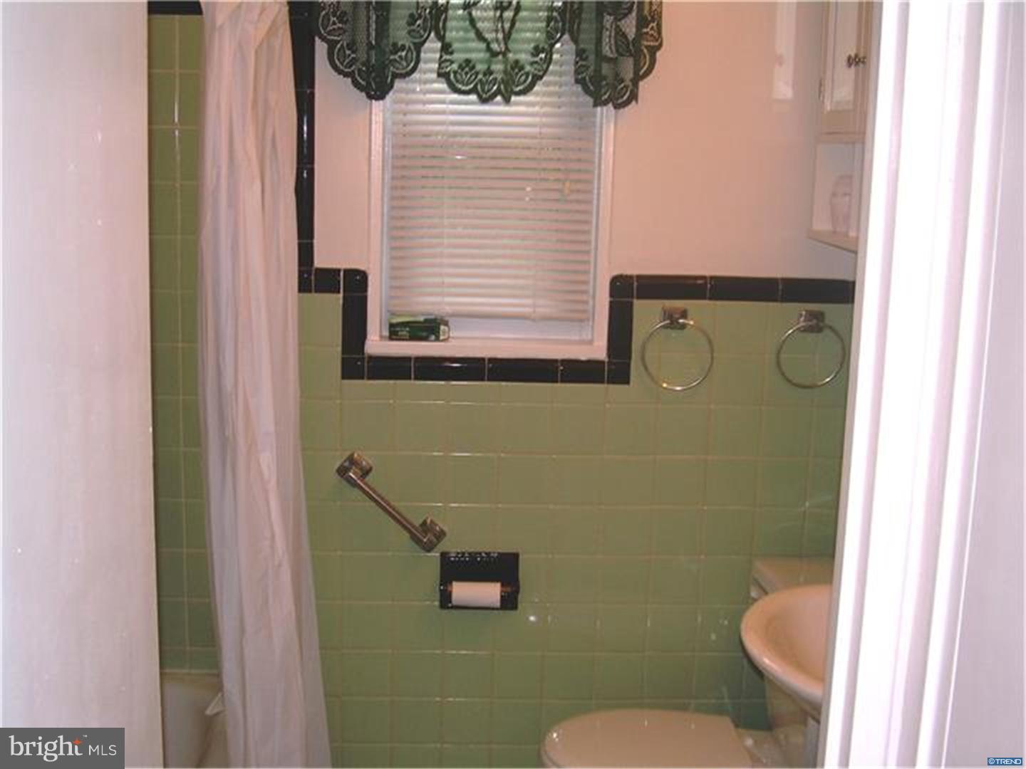126 Homewood Road Wilmington, DE 19803 - Photo 15 of 17 Gallery Image 15