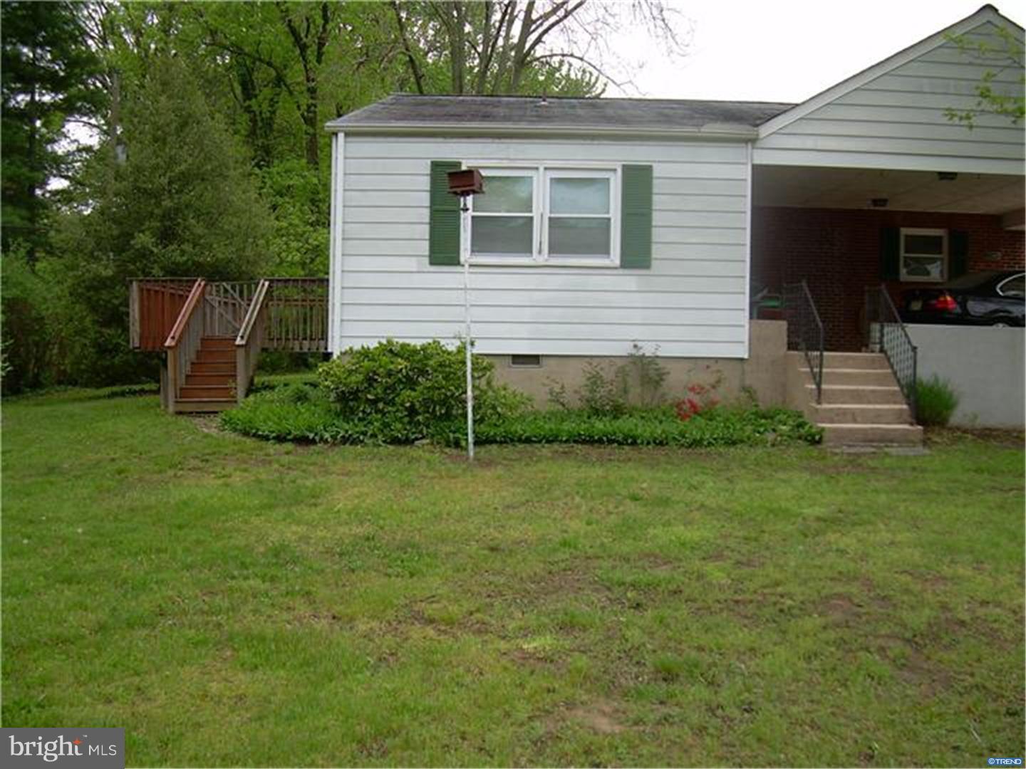 126 Homewood Road Wilmington, DE 19803 - Photo 16 of 17 Gallery Image 16