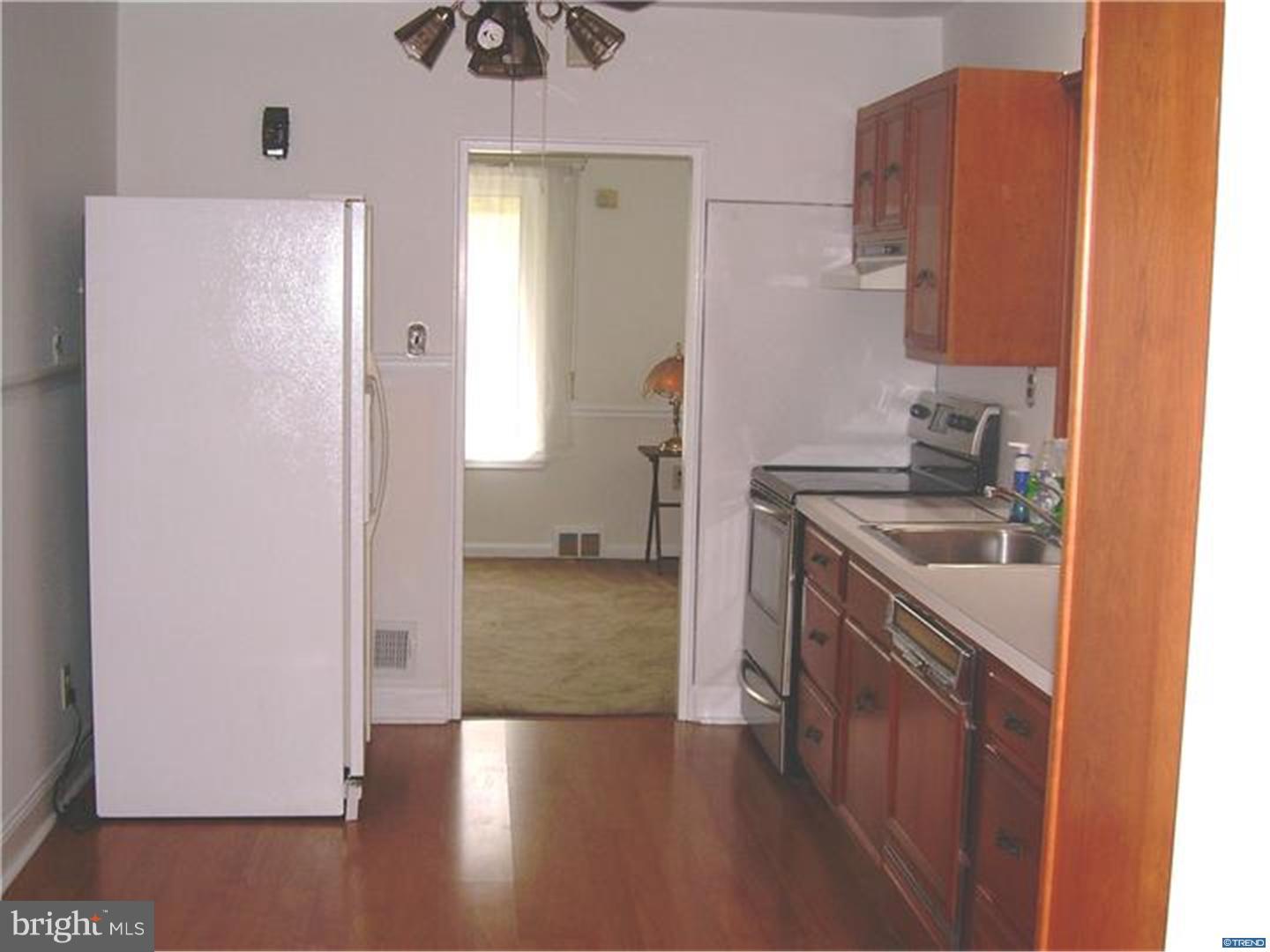 126 Homewood Road Wilmington, DE 19803 - Photo 2 of 17 Gallery Image 2