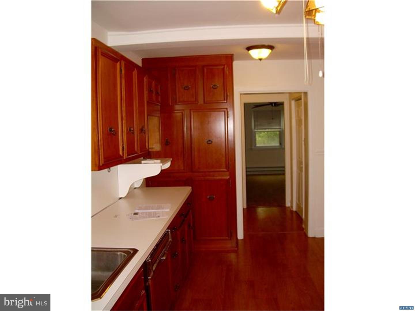 126 Homewood Road Wilmington, DE 19803 - Photo 3 of 17 Gallery Image 3