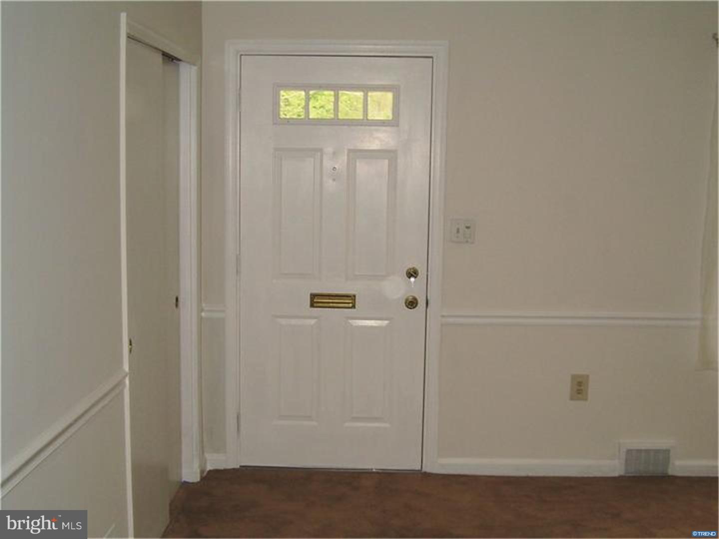 126 Homewood Road Wilmington, DE 19803 - Photo 4 of 17 Gallery Image 4