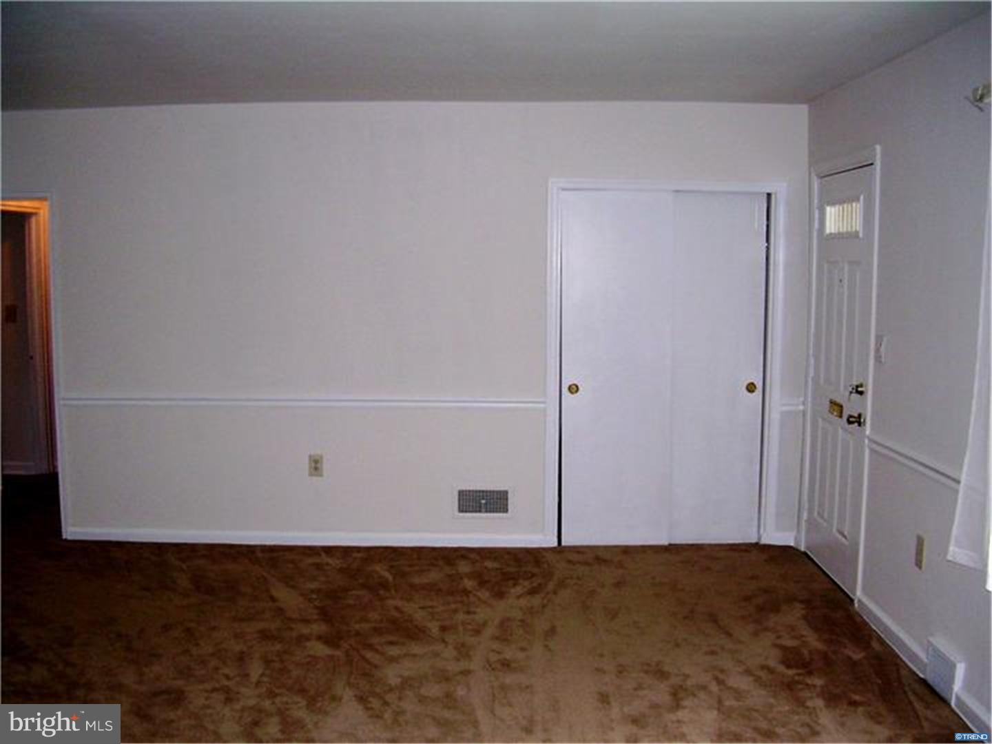 126 Homewood Road Wilmington, DE 19803 - Photo 5 of 17 Gallery Image 5