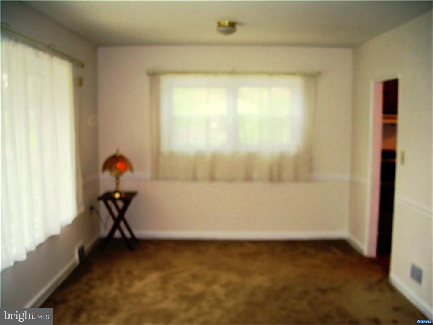 126 Homewood Road Wilmington, DE 19803 - Photo 6 of 17 Gallery Image 6