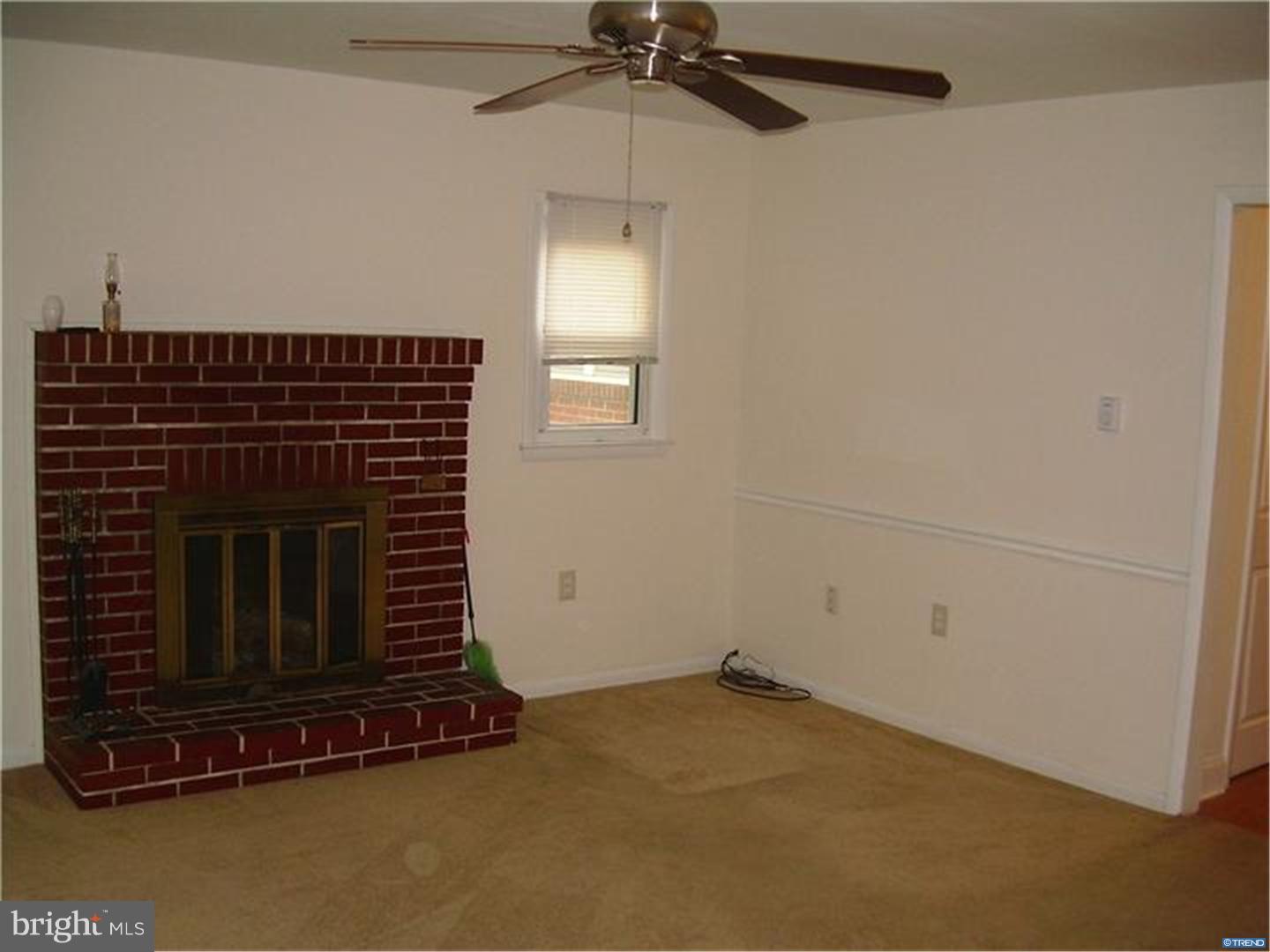 126 Homewood Road Wilmington, DE 19803 - Photo 7 of 17 Gallery Image 7