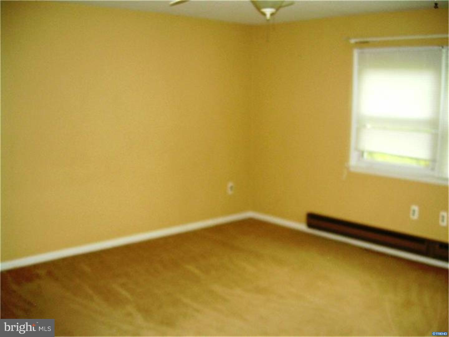 126 Homewood Road Wilmington, DE 19803 - Photo 8 of 17 Gallery Image 8