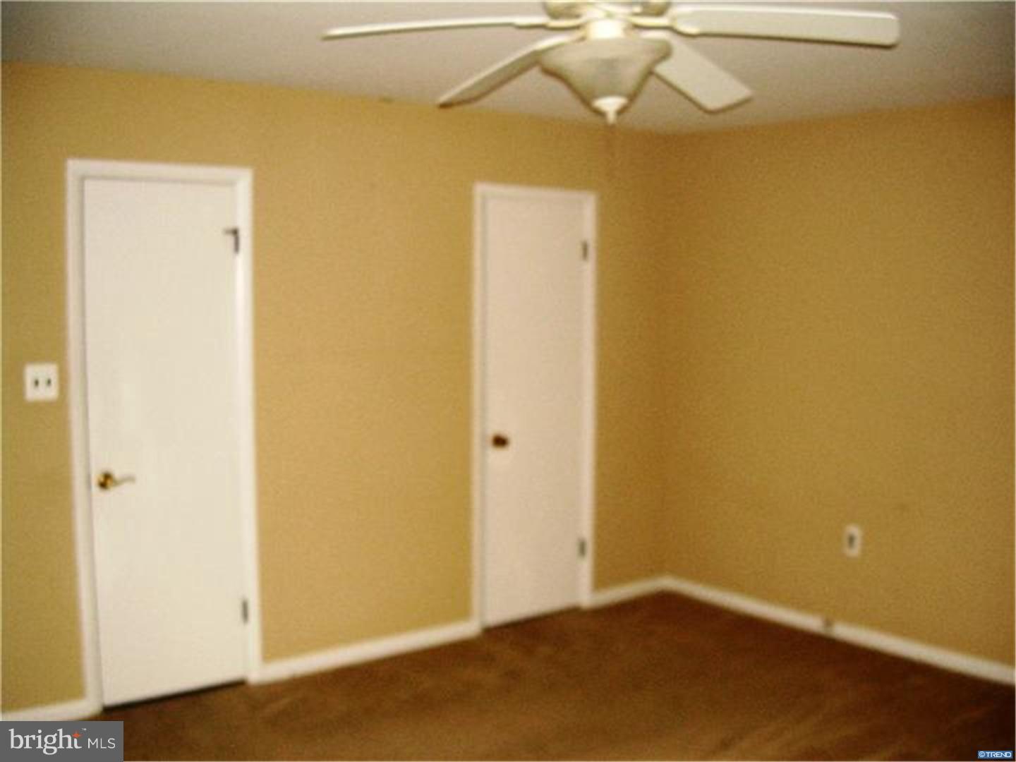 126 Homewood Road Wilmington, DE 19803 - Photo 9 of 17 Gallery Image 9
