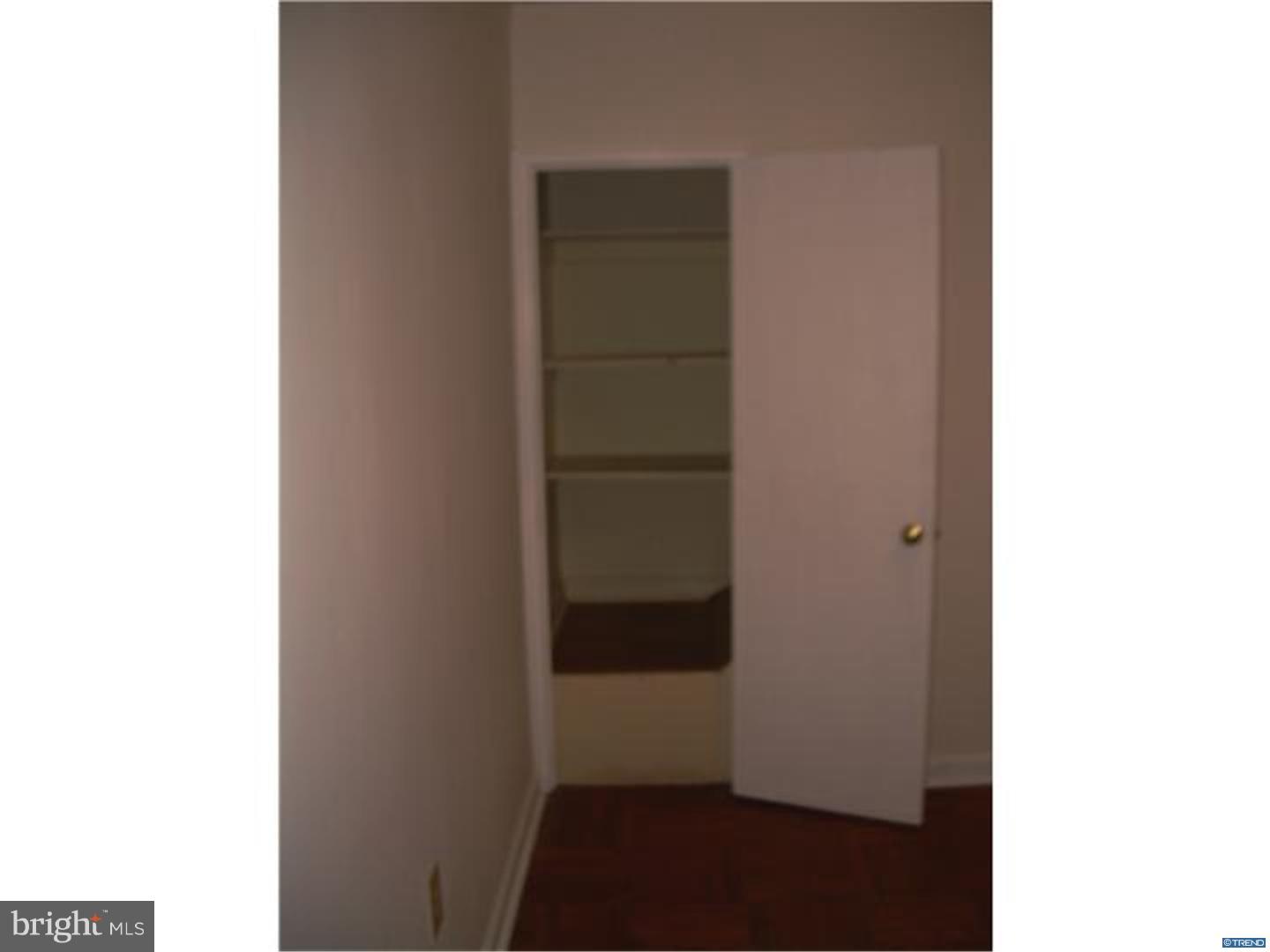 126 Homewood Road Wilmington, DE 19803 - Photo 10 of 17 Gallery Image 10