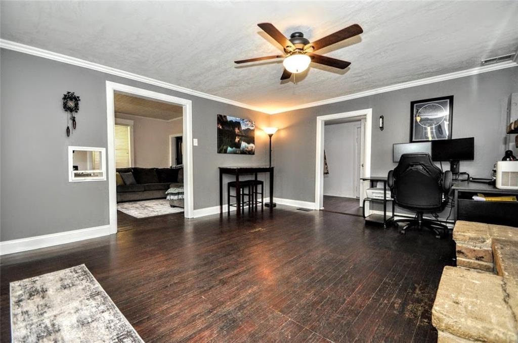 296 Amity Ridge Road Amity, PA 15311 - Photo 12 of 25