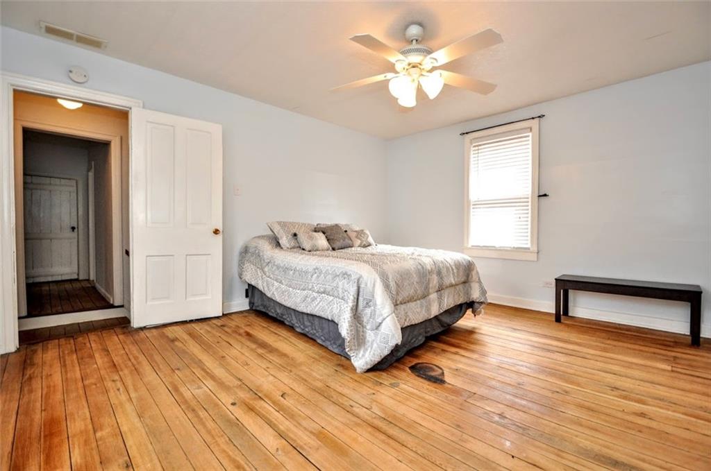 296 Amity Ridge Road Amity, PA 15311 - Photo 17 of 25