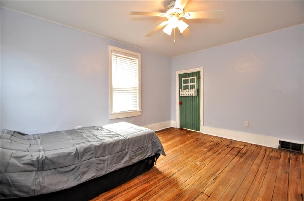 296 Amity Ridge Road Amity, PA 15311 - Photo 19 of 25