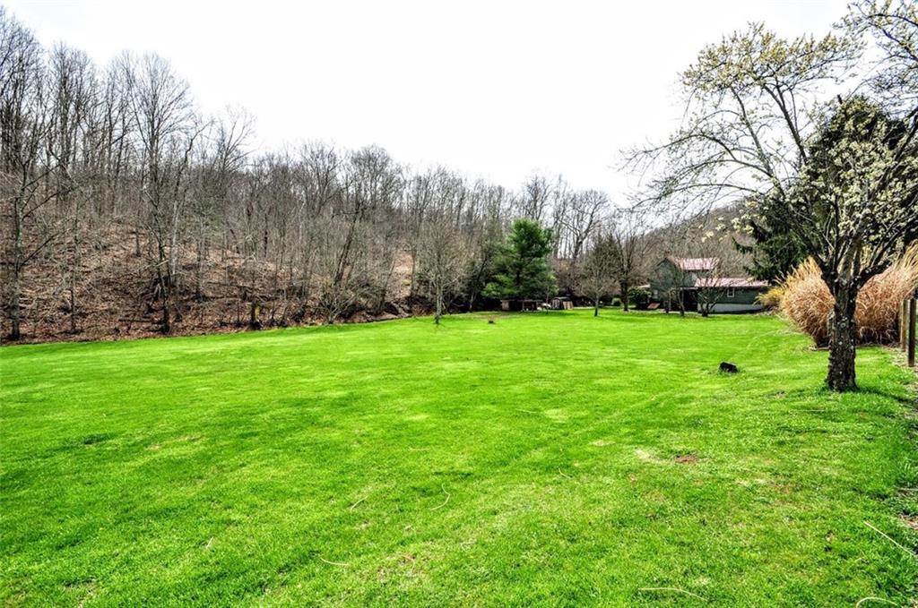 296 Amity Ridge Road Amity, PA 15311 - Photo 21 of 25