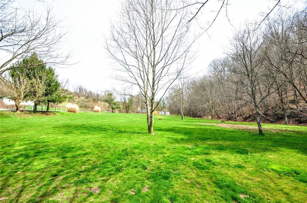 296 Amity Ridge Road Amity, PA 15311 - Photo 22 of 25