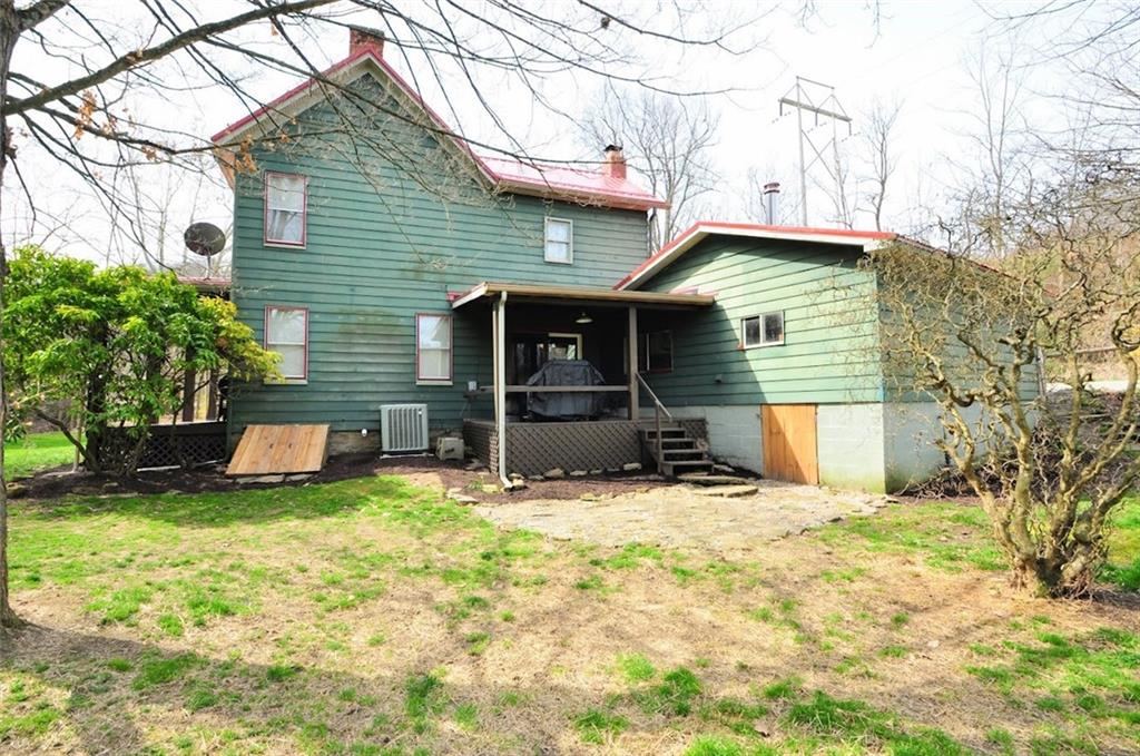 296 Amity Ridge Road Amity, PA 15311 - Photo 24 of 25
