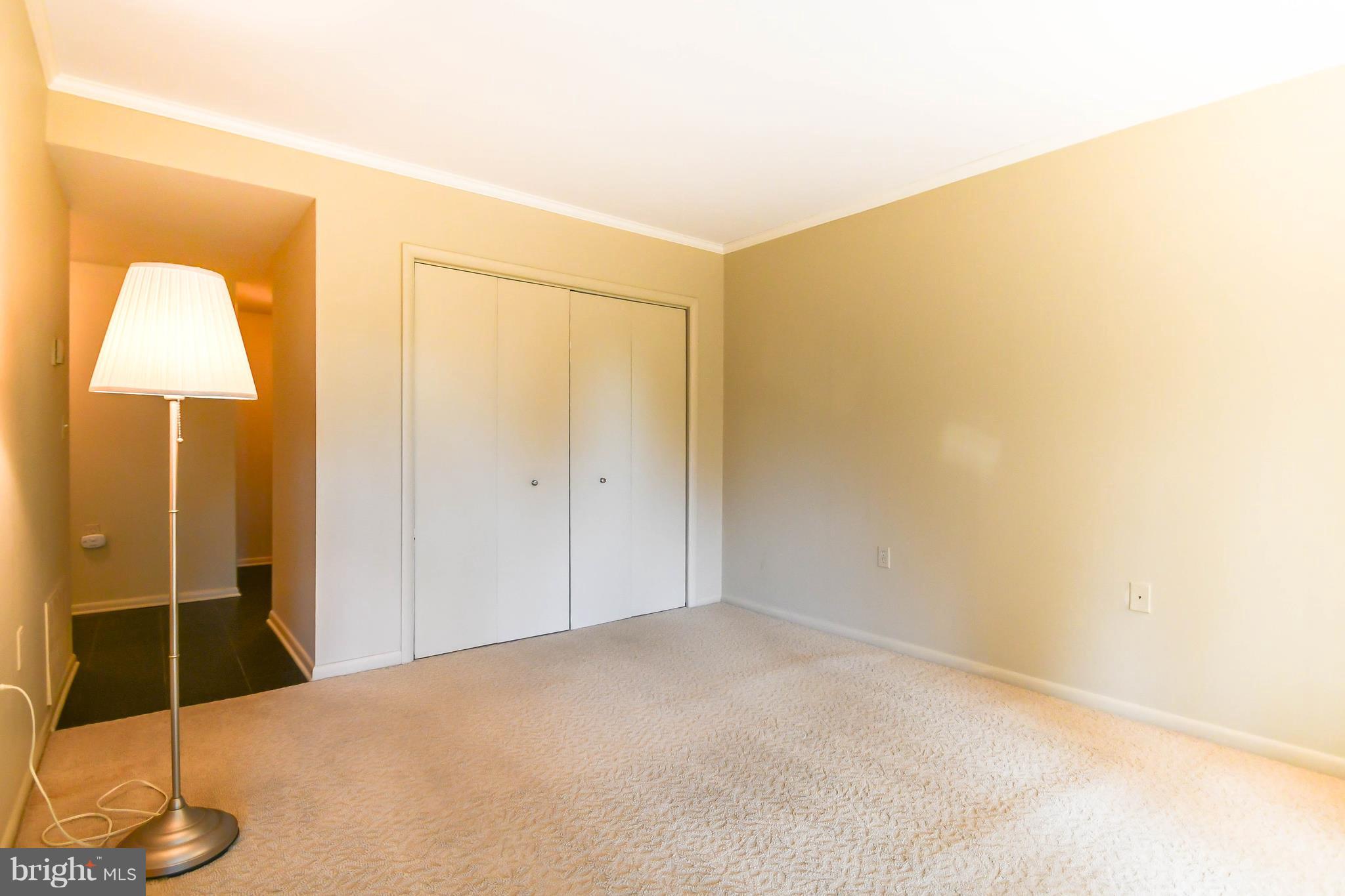 103 A Cross Keys Road, Unit R103A Baltimore, MD 21210 - Photo 9 of 19 Dining area with storage