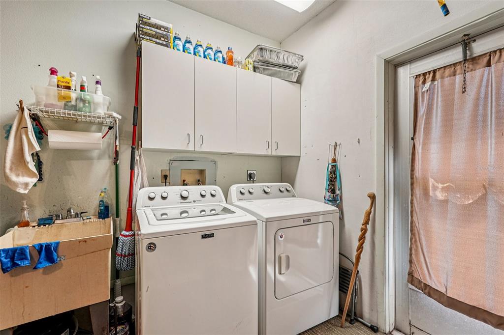 651 Porpoise Road Venice, FL 34293 - Photo 22 of 33 Gallery Image 22