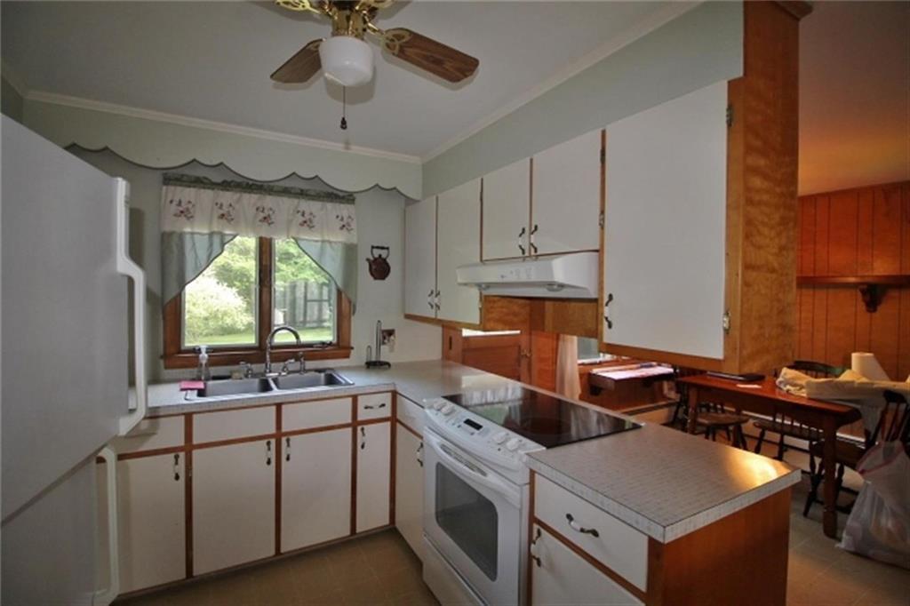 5 Crowley Road Lewiston, ME 04240 - Photo 7 of 21 Photo