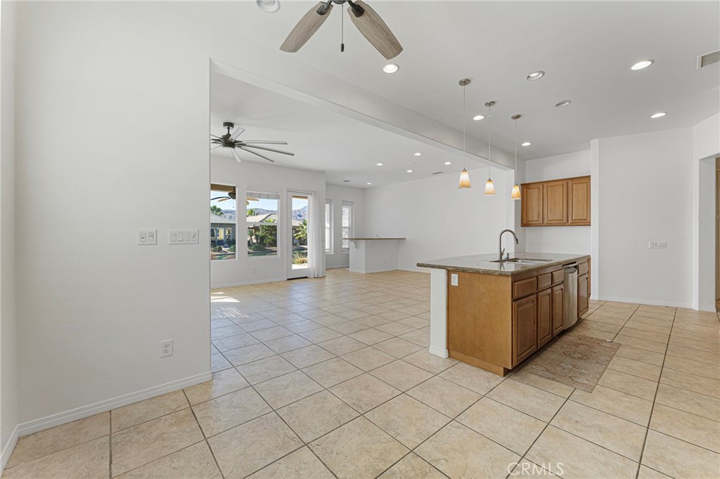 7 Lake Como Court Rancho Mirage, CA 92270 - Photo 11 of 42