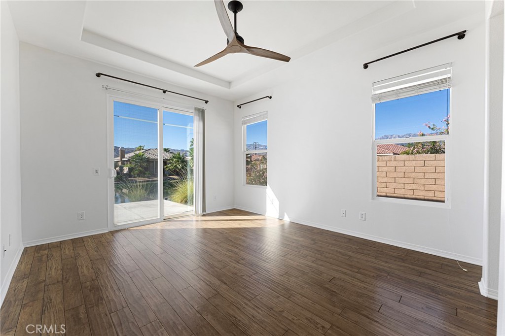 7 Lake Como Court Rancho Mirage, CA 92270 - Photo 12 of 42