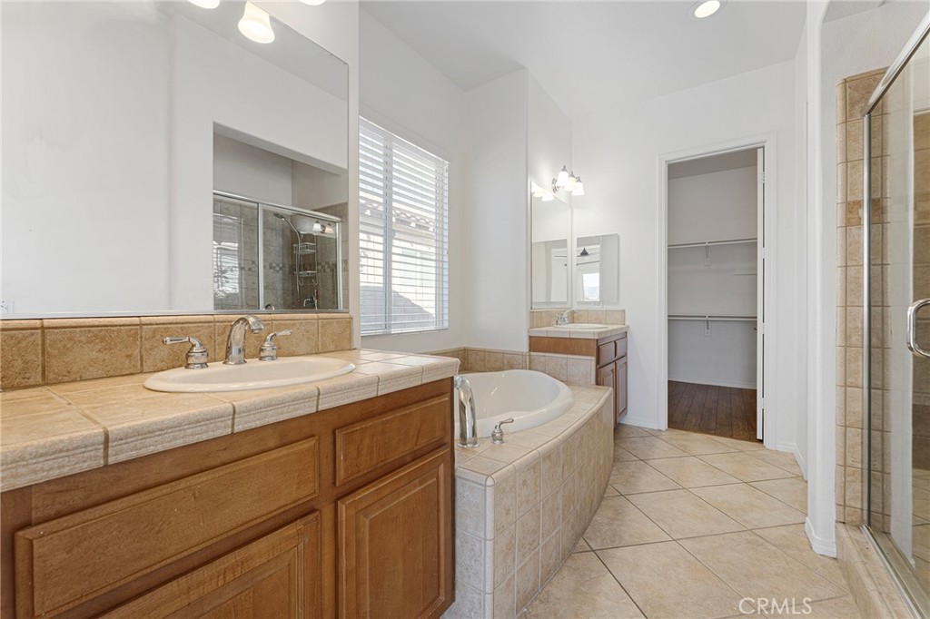 7 Lake Como Court Rancho Mirage, CA 92270 - Photo 14 of 42