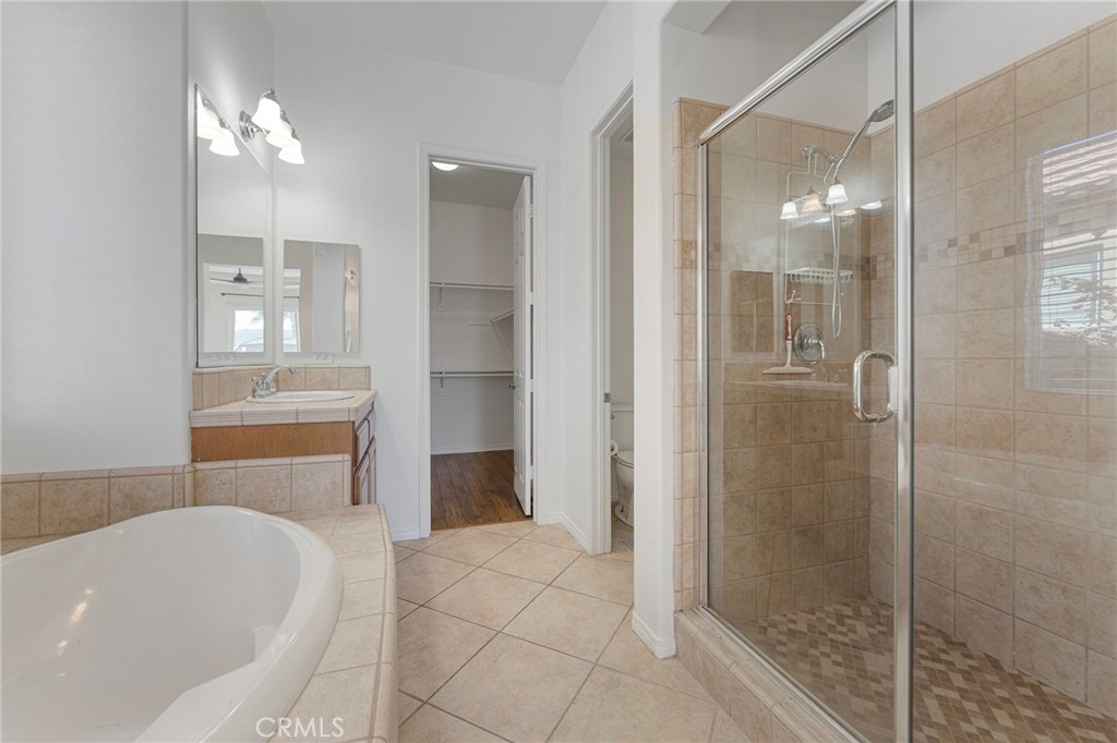 7 Lake Como Court Rancho Mirage, CA 92270 - Photo 15 of 42