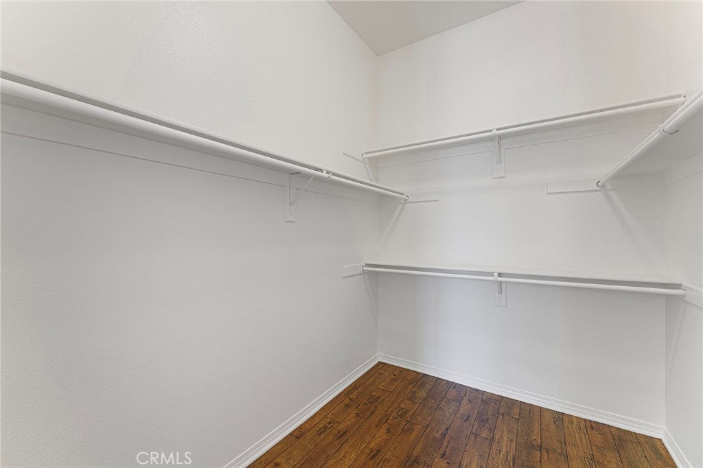 7 Lake Como Court Rancho Mirage, CA 92270 - Photo 18 of 42