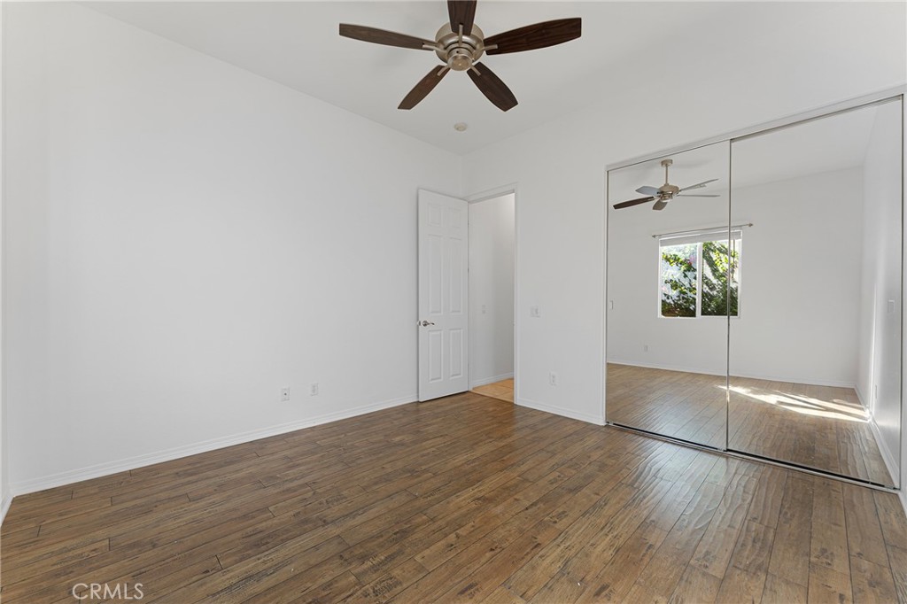 7 Lake Como Court Rancho Mirage, CA 92270 - Photo 19 of 42