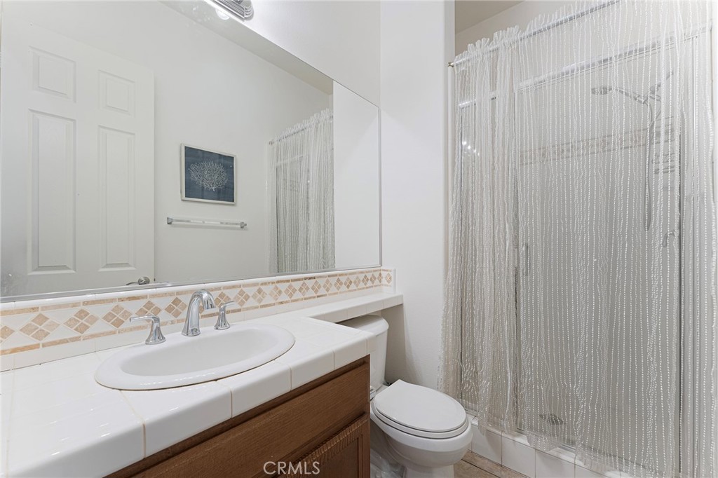 7 Lake Como Court Rancho Mirage, CA 92270 - Photo 20 of 42