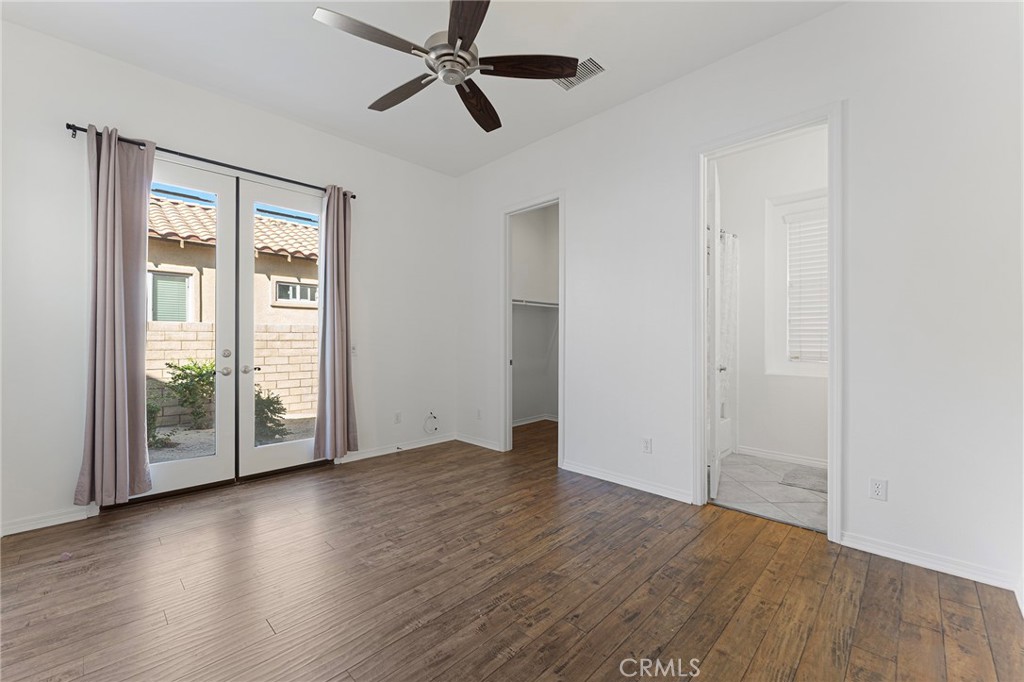 7 Lake Como Court Rancho Mirage, CA 92270 - Photo 21 of 42