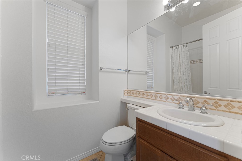 7 Lake Como Court Rancho Mirage, CA 92270 - Photo 22 of 42