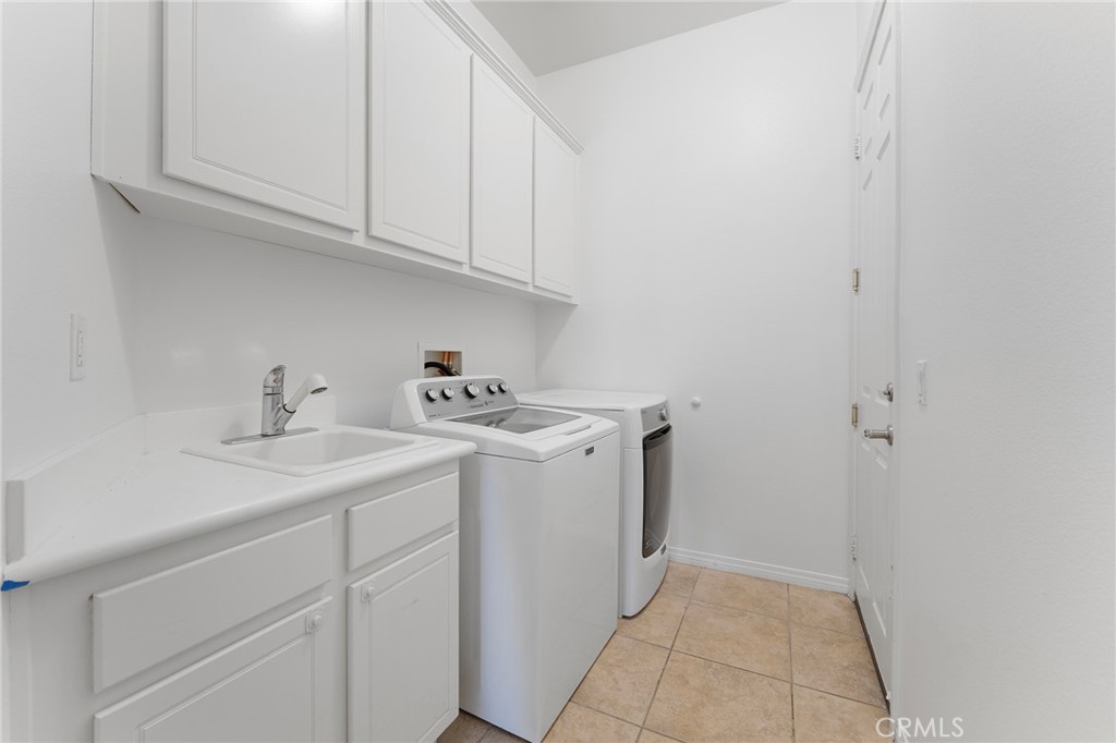 7 Lake Como Court Rancho Mirage, CA 92270 - Photo 23 of 42