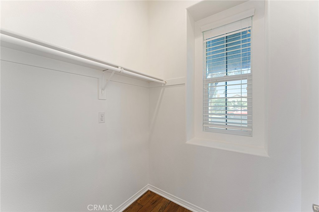 7 Lake Como Court Rancho Mirage, CA 92270 - Photo 25 of 42