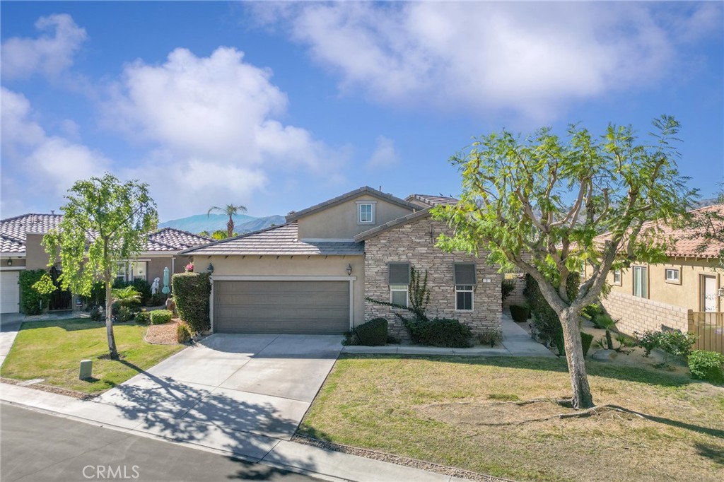 7 Lake Como Court Rancho Mirage, CA 92270 - Photo 27 of 42