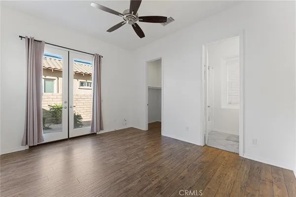 $729,900 | 7 Lake Como Court, Rancho Mirage, CA 92270