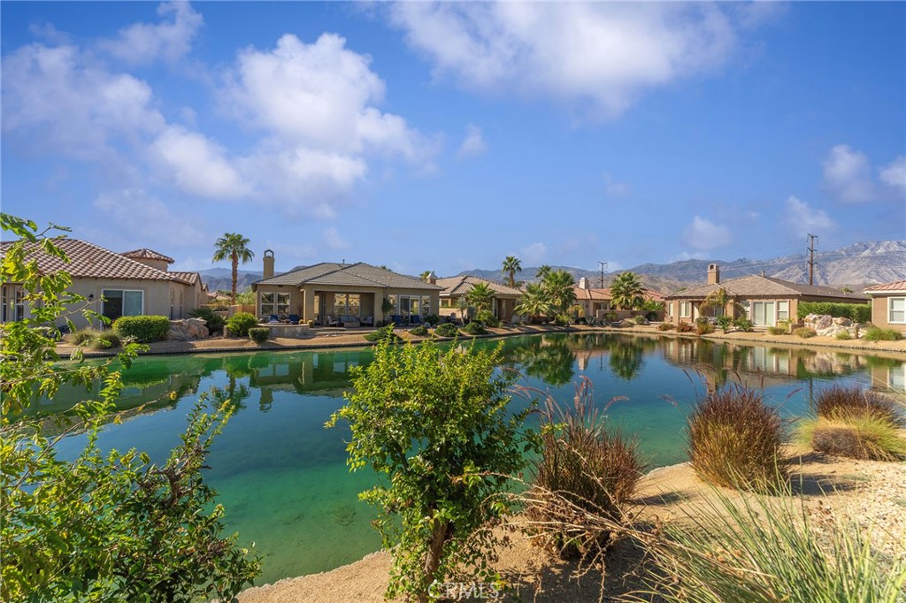 7 Lake Como Court Rancho Mirage, CA 92270 - Photo 32 of 42