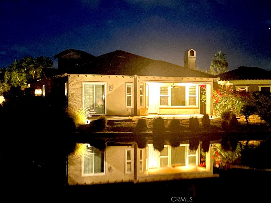 7 Lake Como Court Rancho Mirage, CA 92270 - Photo 35 of 42