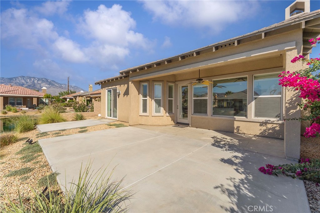 7 Lake Como Court Rancho Mirage, CA 92270 - Photo 41 of 42