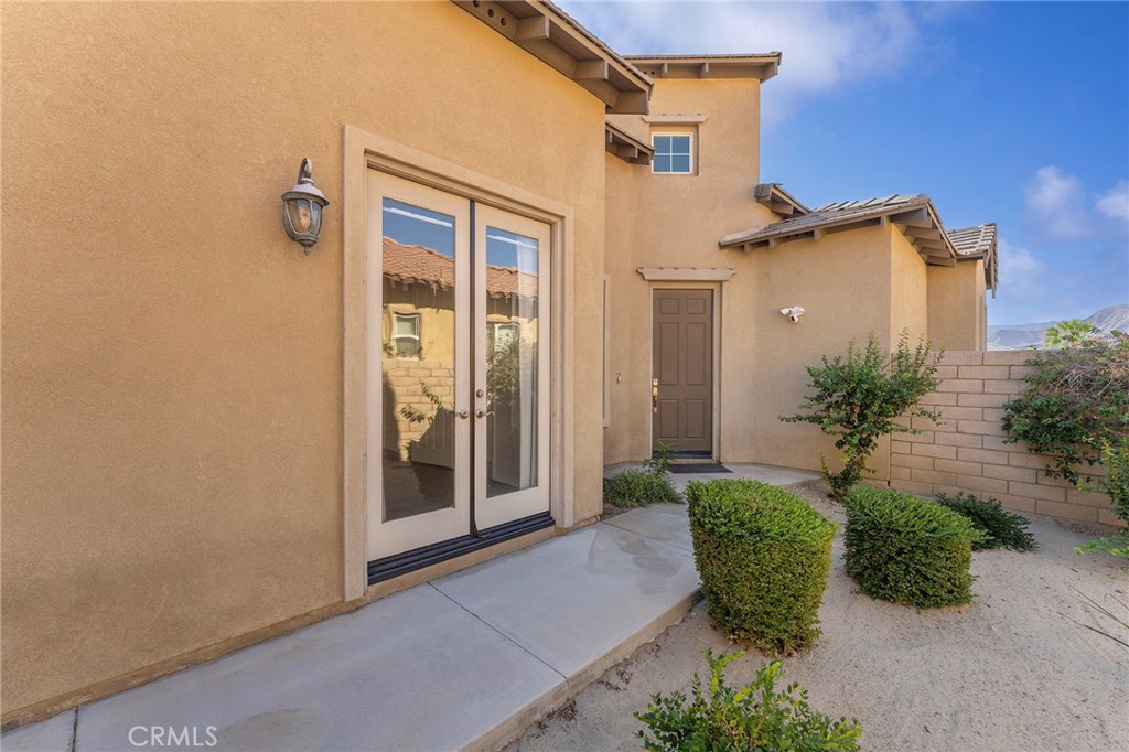 7 Lake Como Court Rancho Mirage, CA 92270 - Photo 42 of 42