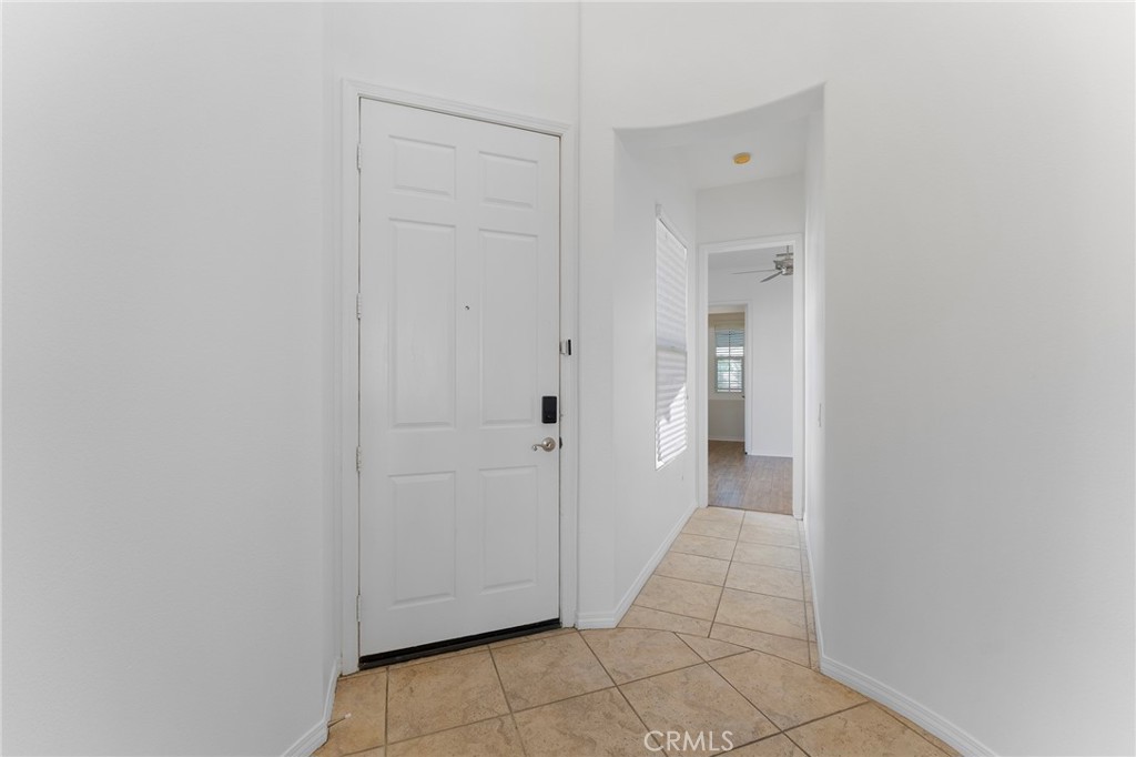 7 Lake Como Court Rancho Mirage, CA 92270 - Photo 5 of 42