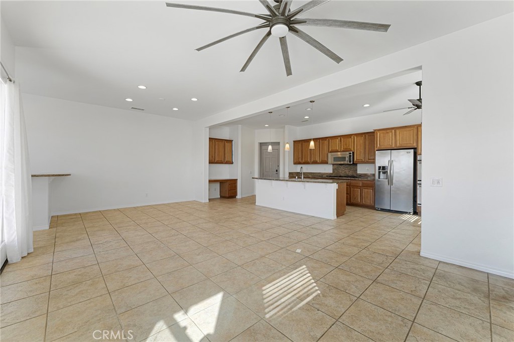 7 Lake Como Court Rancho Mirage, CA 92270 - Photo 9 of 42