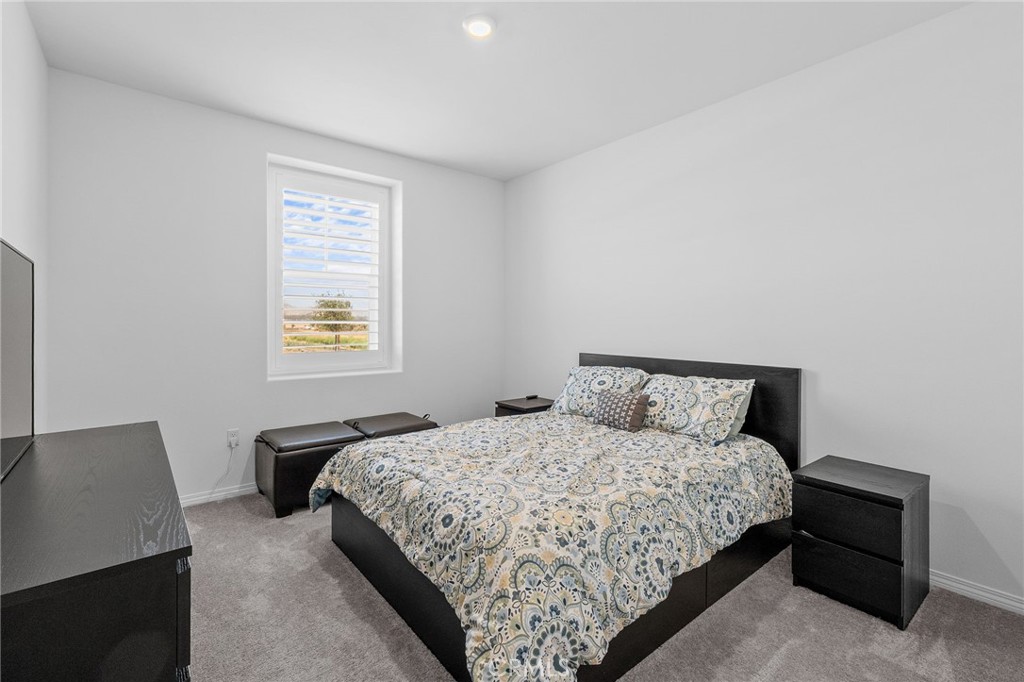 2431 Diamond Edge Road Perris, CA 92570 - Photo 25 of 30