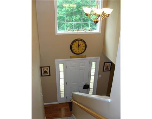 49 Sawyer Road New Gloucester, ME 04260 - Photo 15 of 25 Other.