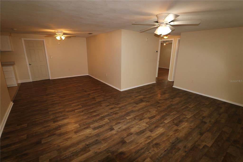 7840 Judith Crescent Port Richey, FL 34668 - Photo 5 of 35 Gallery Image 5