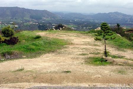 4 De Luz Heights Road Fallbrook, CA 92028 - Photo 1 of 1 Gallery Image 1