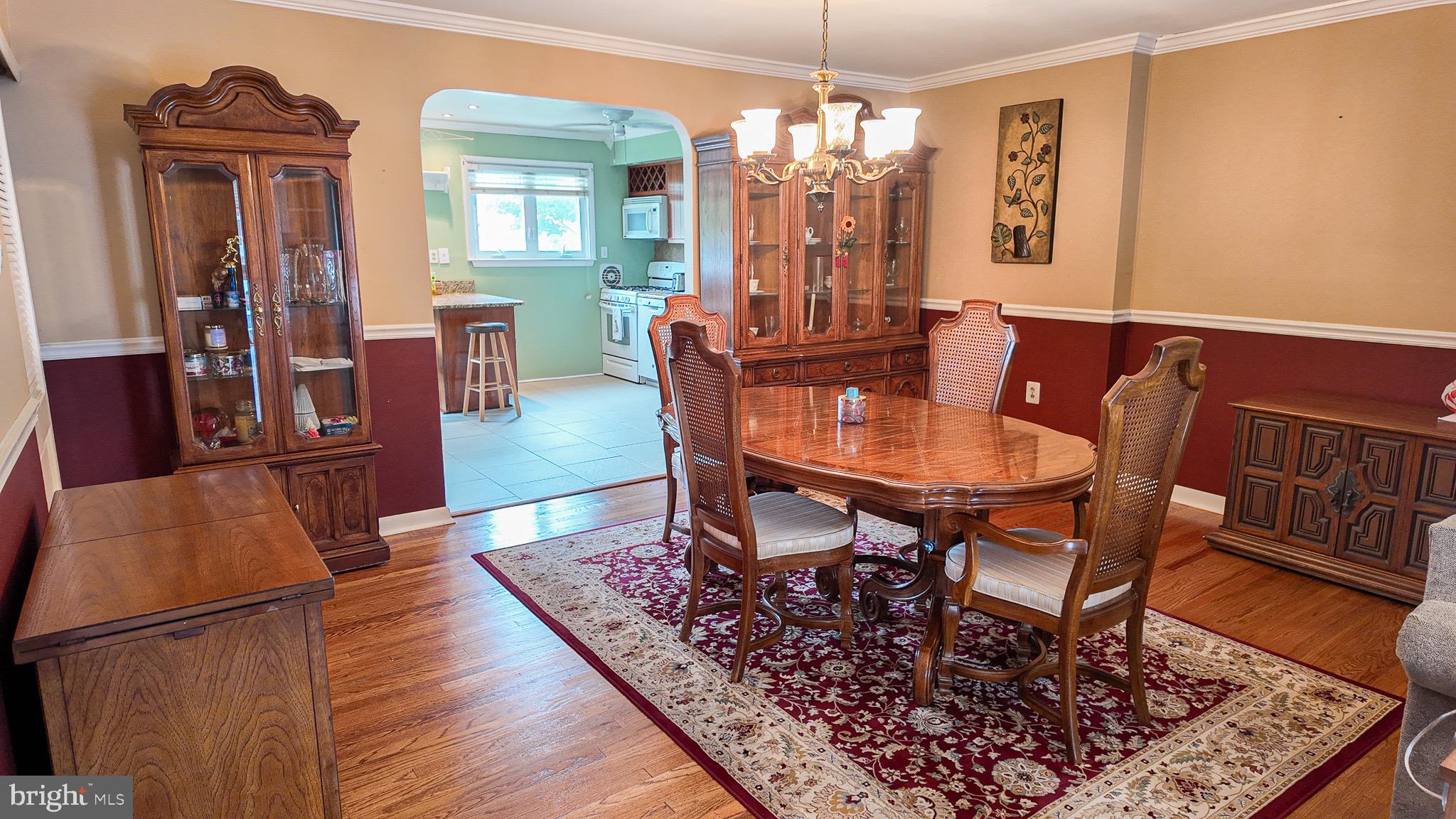 3221 Kilburn Road Philadelphia, PA 19114 - Photo 6 of 31 Gallery Image 6