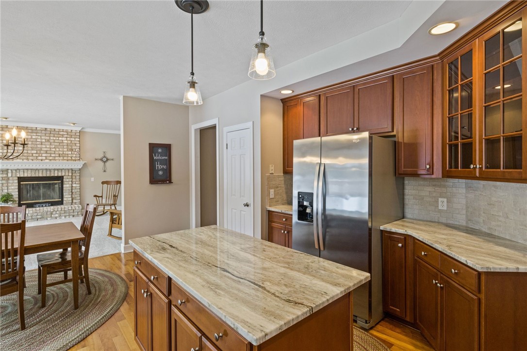 7295 Silver Hill Path Victor, NY 14564 - Photo 12 of 50