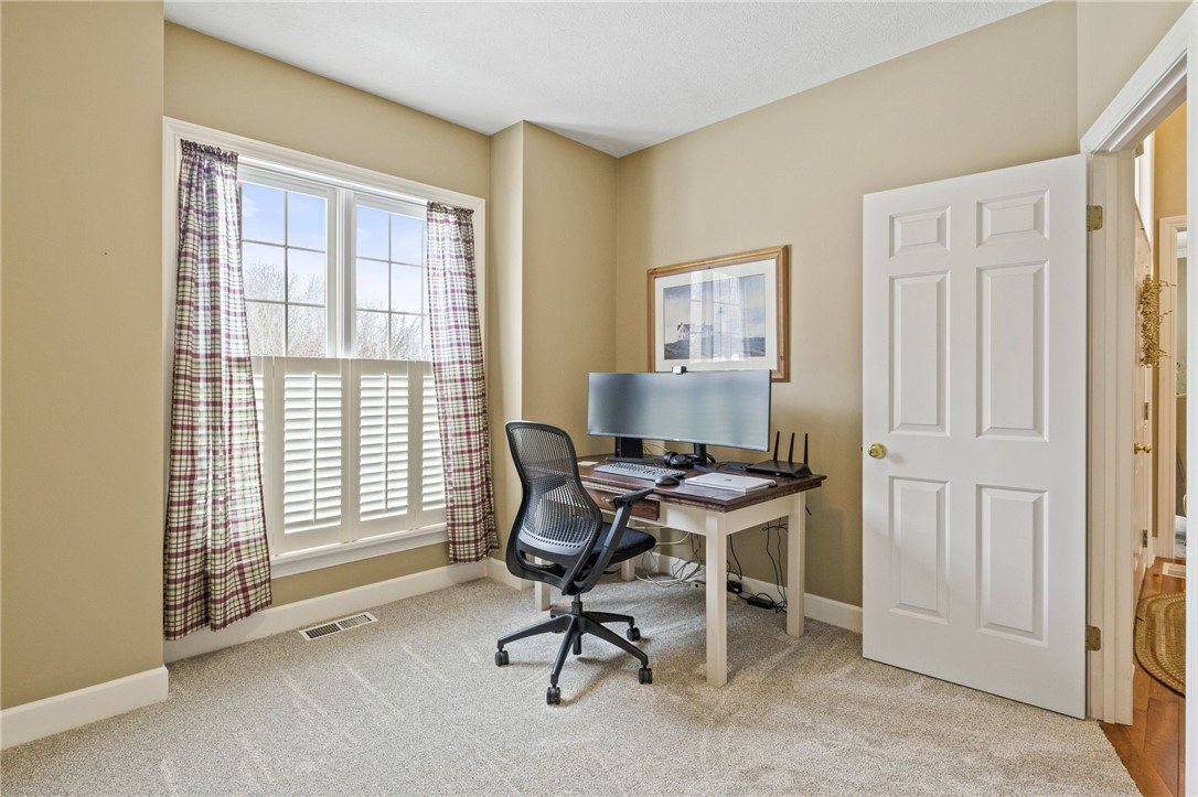 7295 Silver Hill Path Victor, NY 14564 - Photo 18 of 50