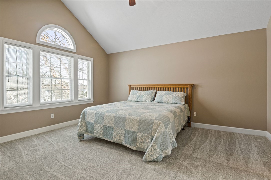 7295 Silver Hill Path Victor, NY 14564 - Photo 20 of 50